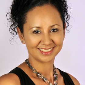 Vanessa 